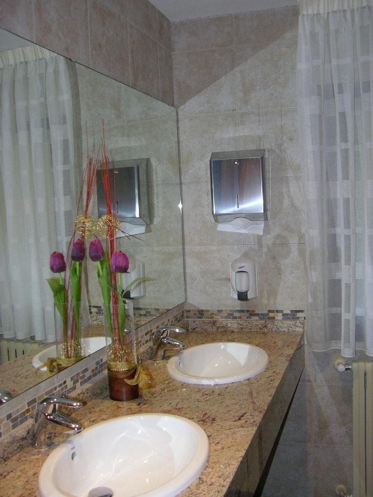 Hotel De Rei Llavorsi Ngoại thất bức ảnh